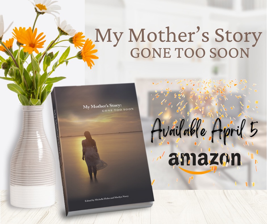 Wildflower_2015's tweet photo. IT'S LAUNCH DAY!! #gonetoosoon is available on Amazon in all participating countries including .com and .co.uk!  Canadian purchasers - DM me for a one day only launch link.  Sixteen of our twenty contributing authors are Wildflower members!!! https://t.co/GyC5S2EfhF