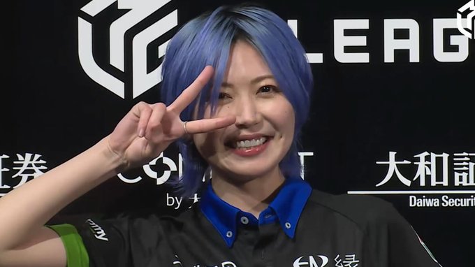 正規品質保証】 Mリーグ ツインアクリルキーホルダー 東城りお Mリーグ ツインアクリルキーホルダー セガサミーフェニックス 東城りおプロ