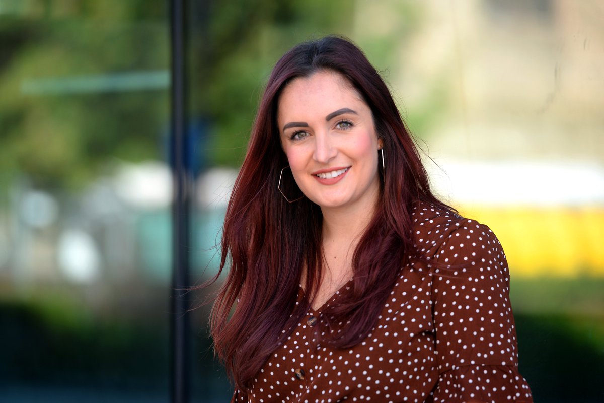 ACID legal affiliates <a href="/taylorslawfirm/">Taylors Solicitors</a> on a winning streak with another settlement against VidaXL Marketplace LTD. &amp; HBI Commerce Ltd. brought by ACID members <a href="/CoreProductsLtd/">Core Products</a> 

Read more👉bit.ly/3u923qH