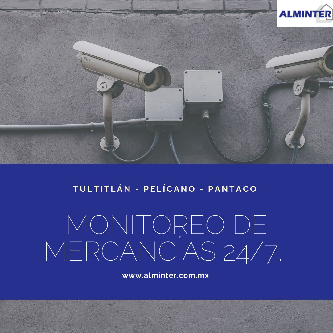 AlminterA's tweet photo. ☘️ Tu mercancía es nuestra prioridad. Y en ALMINTER está siempre segura.

❗📞 Tel. 55 5265 1670 

#ALMINTER #DEPOSITOFISCAL
#ComercioExterior #Tultitlan #Pelicano #Pantaco 
#UVA #ValorAgregado #Cava #Vinos #Inventarios 
#Logistica #Importaciones #somosalminter #almintercontigo https://t.co/4v4HMJ874h