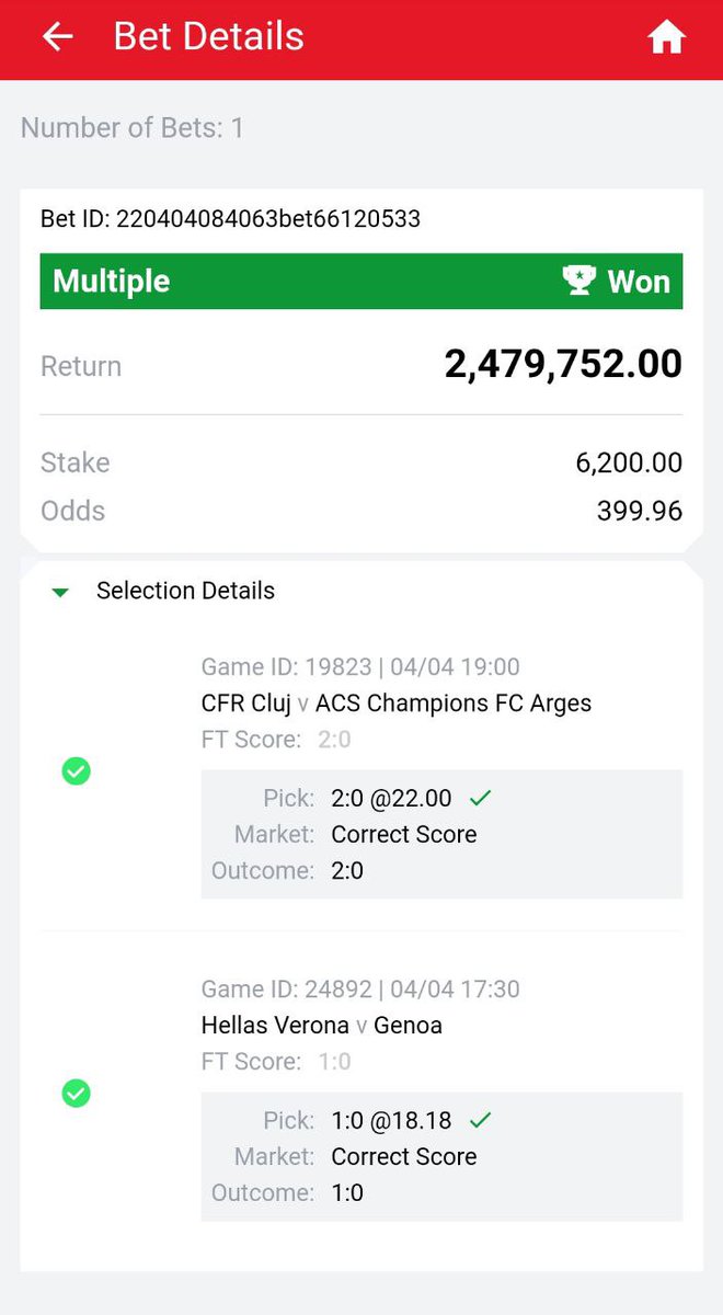 Adriancrypto160's tweet photo. ๐บโก๏ธI TRY MY BEST TO PUT SMILE ON PEOPLE FACESโบ๏ธ.NEVER YOU TRY TO JEALOUS PEOPLE SUCCESS
BECAUSE IT WAS WELL OPEN FOR EVERYONE AND THOSE WHO BELIEVED TOOK THE RISK AND WONโ
โ
๐ฅ๐ฅ๐๐๐ฐ๐ฐโค๏ธโค๏ธโค๐ฅ๐ฅโค๏ธ๐
#Olamide #Samke #R500 #100DaysOfCode #CryptoFreeSignals #Chinmark #WhatsApp https://t.co/GeC6INEFye