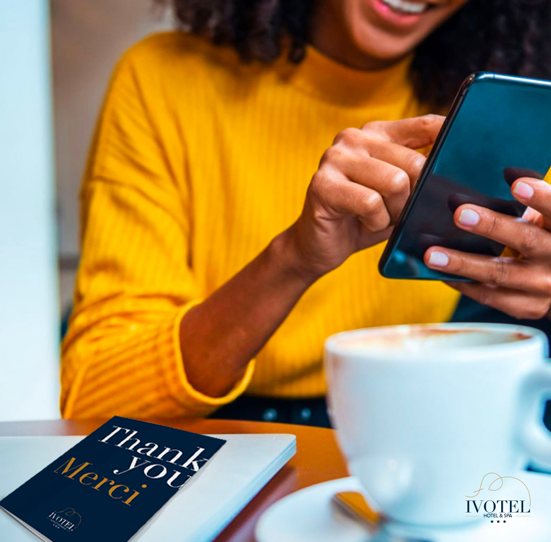 IvotelAbidjan's tweet photo. Trouvez l'équilibre chaque jour en vous assurant de garder toujours un peu de temps pour vous-même.
INFOS ET RÉSERVATIONS :
27 20 25 66 66 | ivotel@ivotel.com
#Abidjan #CIV #Ivotel #café #travail #cocktails #hotel #abidjan #plateau #abidjanestdoux #cotedivoire #passion #ivoirian https://t.co/ZTmRYGGfSf