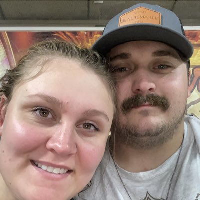 FenskeMatt's tweet photo. #NewProfilePic https://t.co/2zzK9t5Vcv