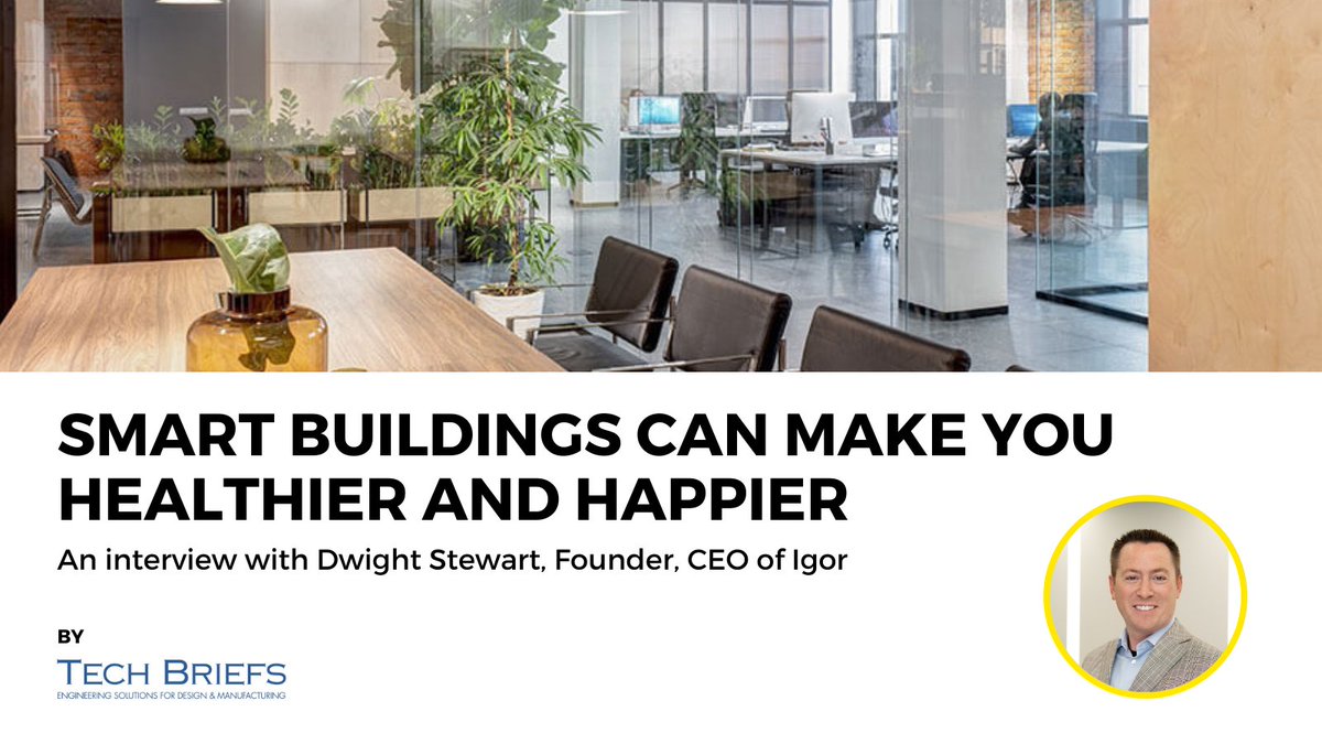 @Igor_PoE tweet media