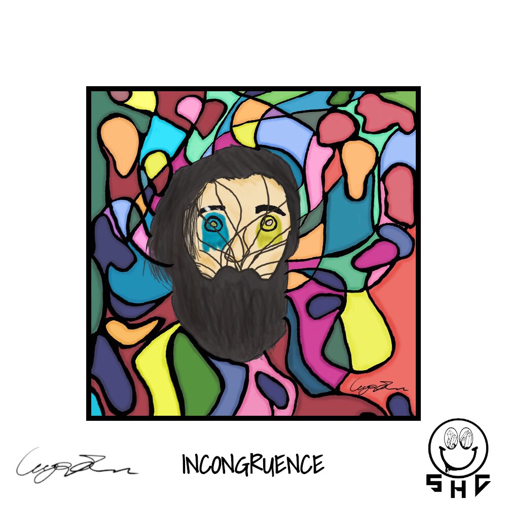 CooperTimm's tweet photo. Hello everyone, I recently finished recording my first album! I spent the last 4 years creating these songs and I can’t wait to share them with you all, I know it’s been a long time coming. It will be available on ITunes , Spotify, and SoundCloud April 15th. Hope you like it! https://t.co/x3OH95vRAm