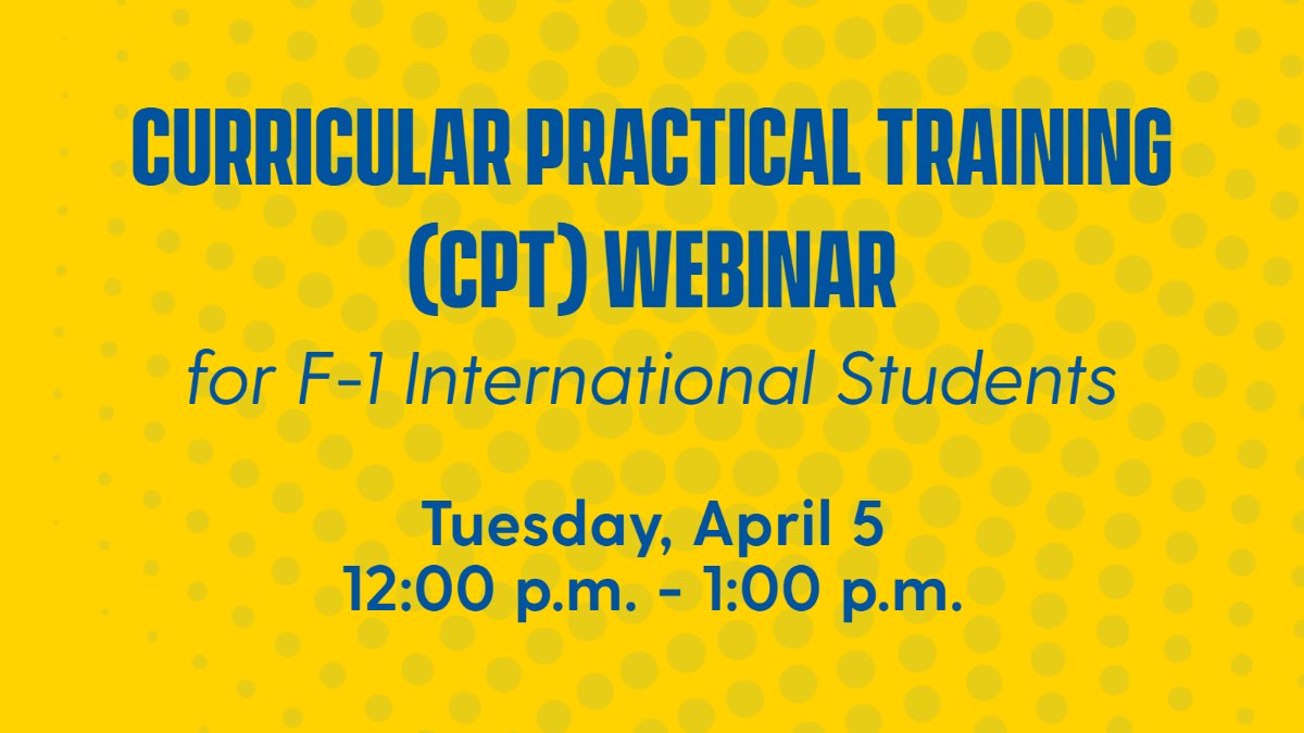 ISSS @ UD tweet media