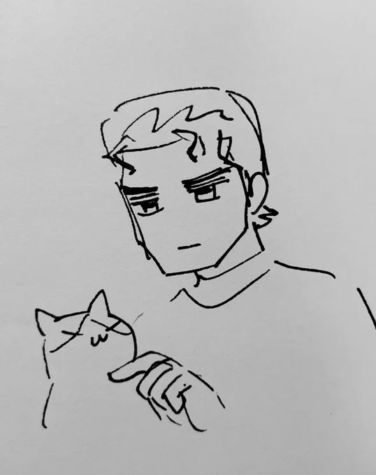 ダイヤのC、更新してないです…新しいイラリクもまだ… 