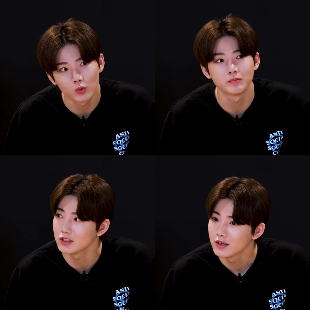 via🐿 (@ticklemochi) / Posts / X