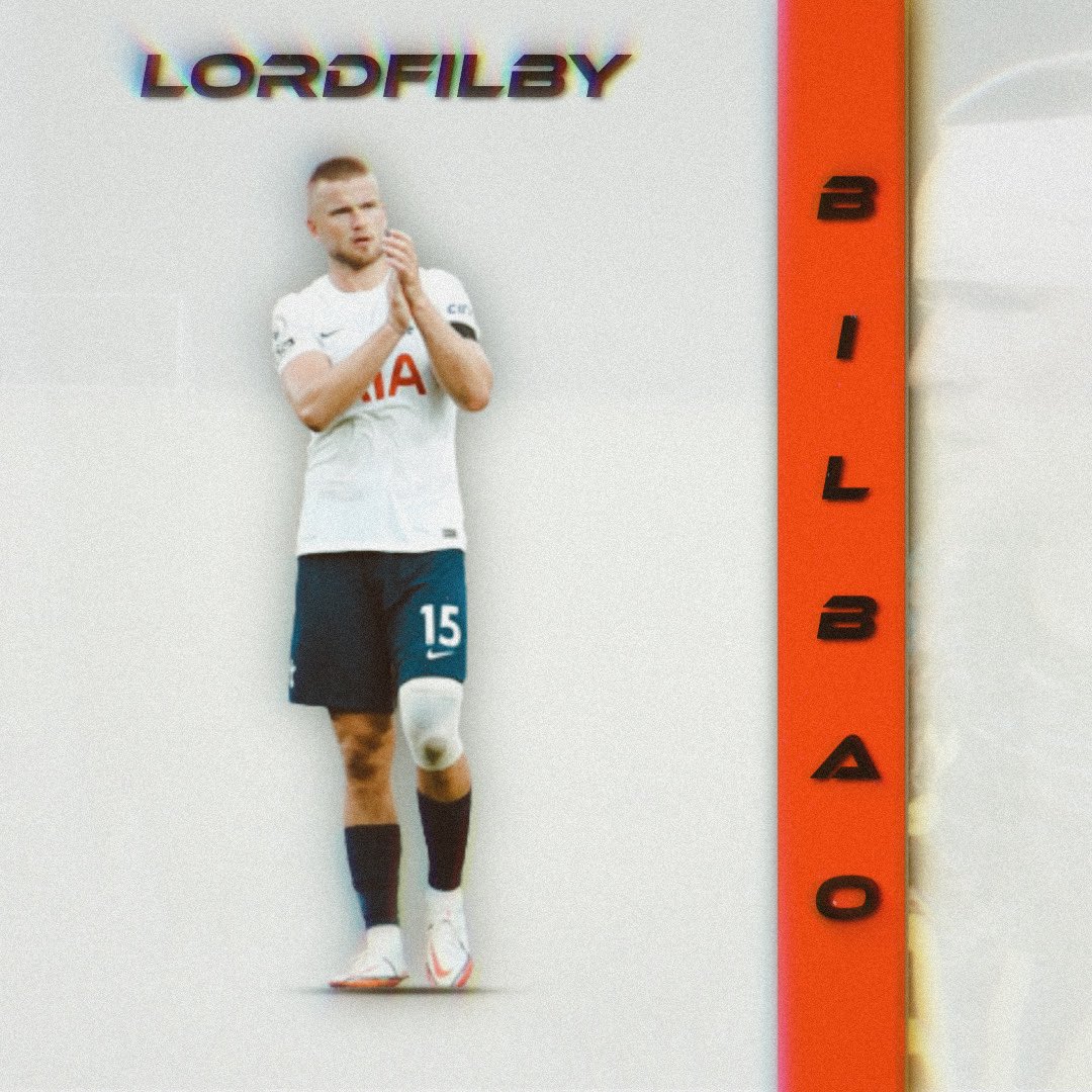 #6 - 

@OliFilby , the shithouse himself joins the boys not much to say about this boyo other then SHITHOUSE, welcome filby