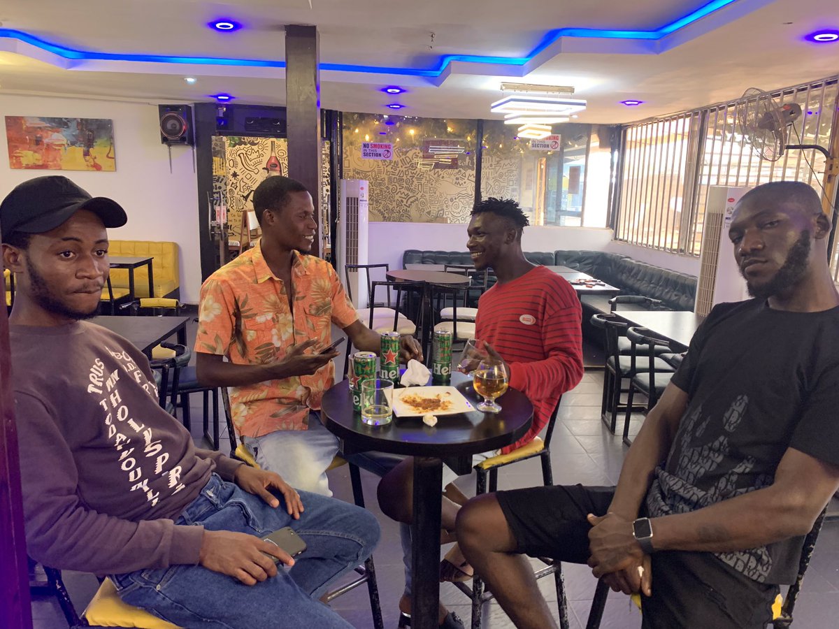Family ❤️ #Blaqsheddi #Harrison #Master