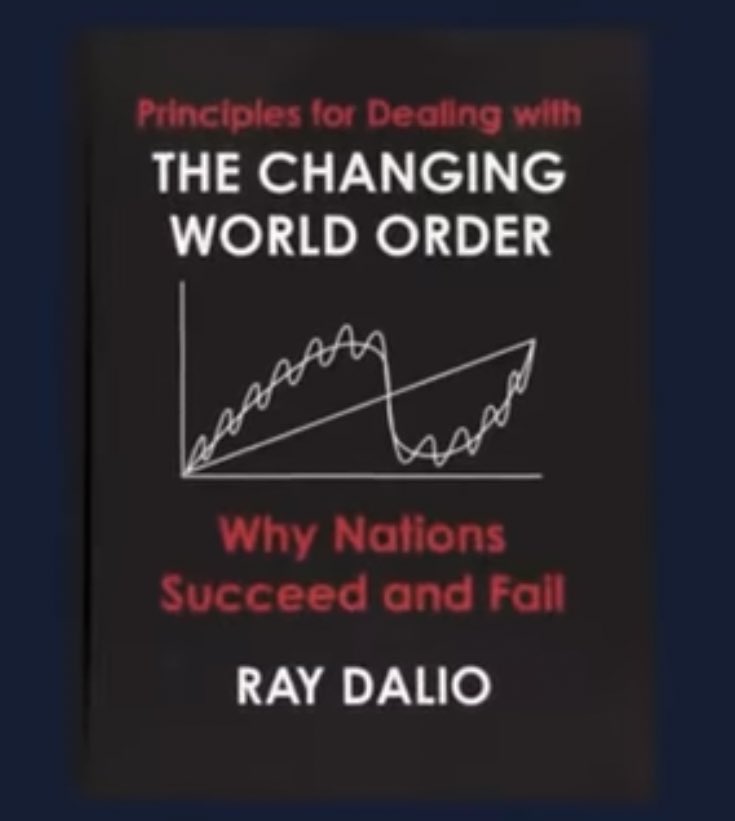 Nikita FutureX tweet media