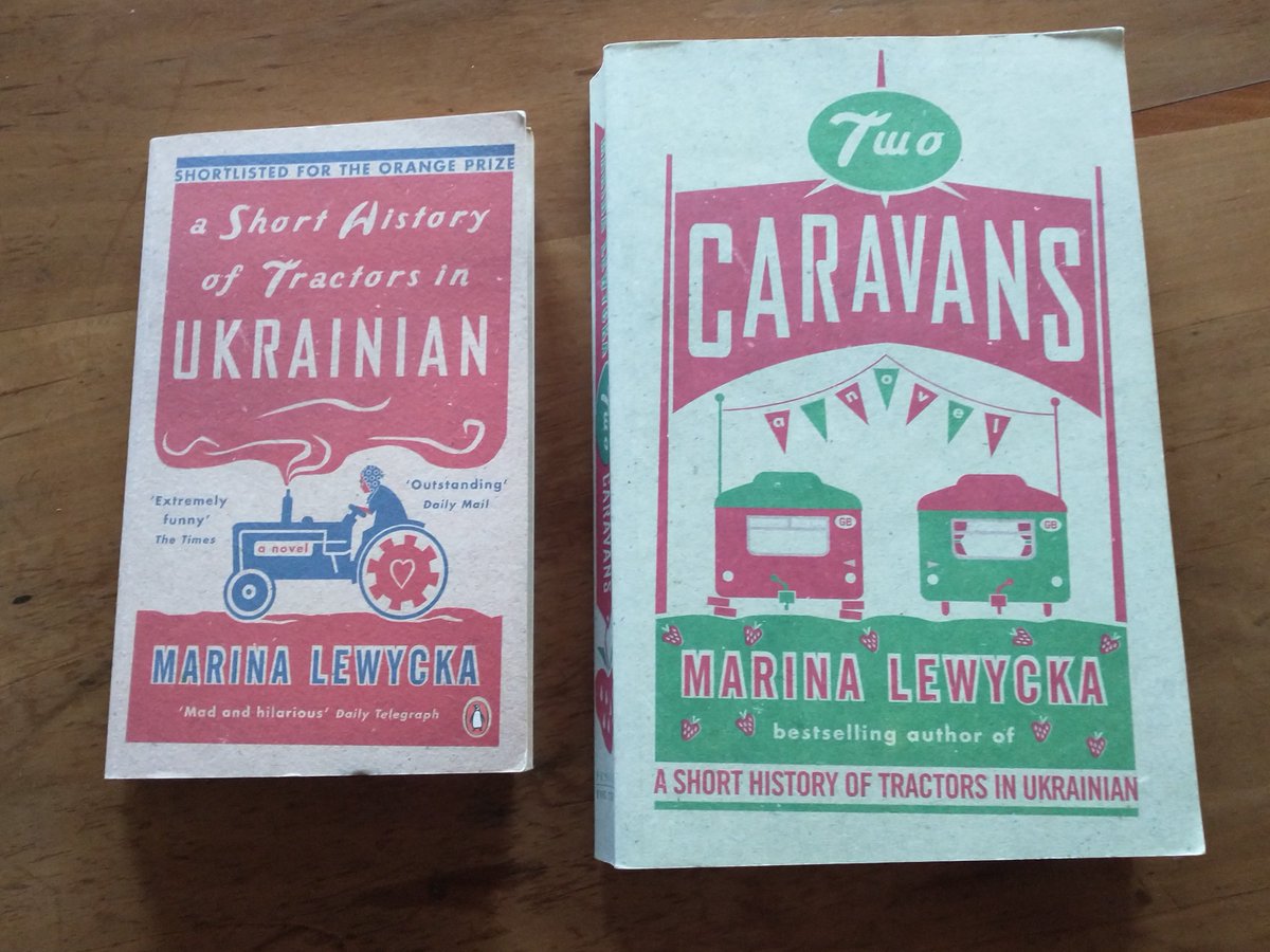 hoennige's tweet photo. Stumbled across these books again. Seems the Russians didn't do proper intelligence on Ukraine before starting their horrible war. Curious when @DefenceU will employ their 2nd secret weapon beyond #UkrainianFarmersArmy to drive the Russians out. Know thy enemy!  #StopPutin https://t.co/71c2FpCrFX