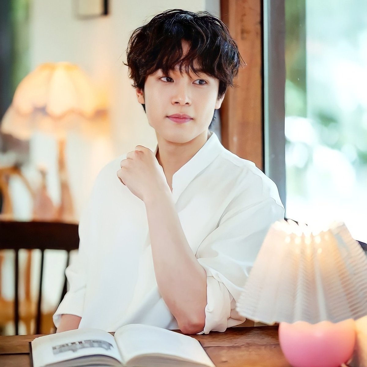 kangyooseok_'s tweet photo. #강유석 #KangYooSeok https://t.co/UW4oLKKEHR