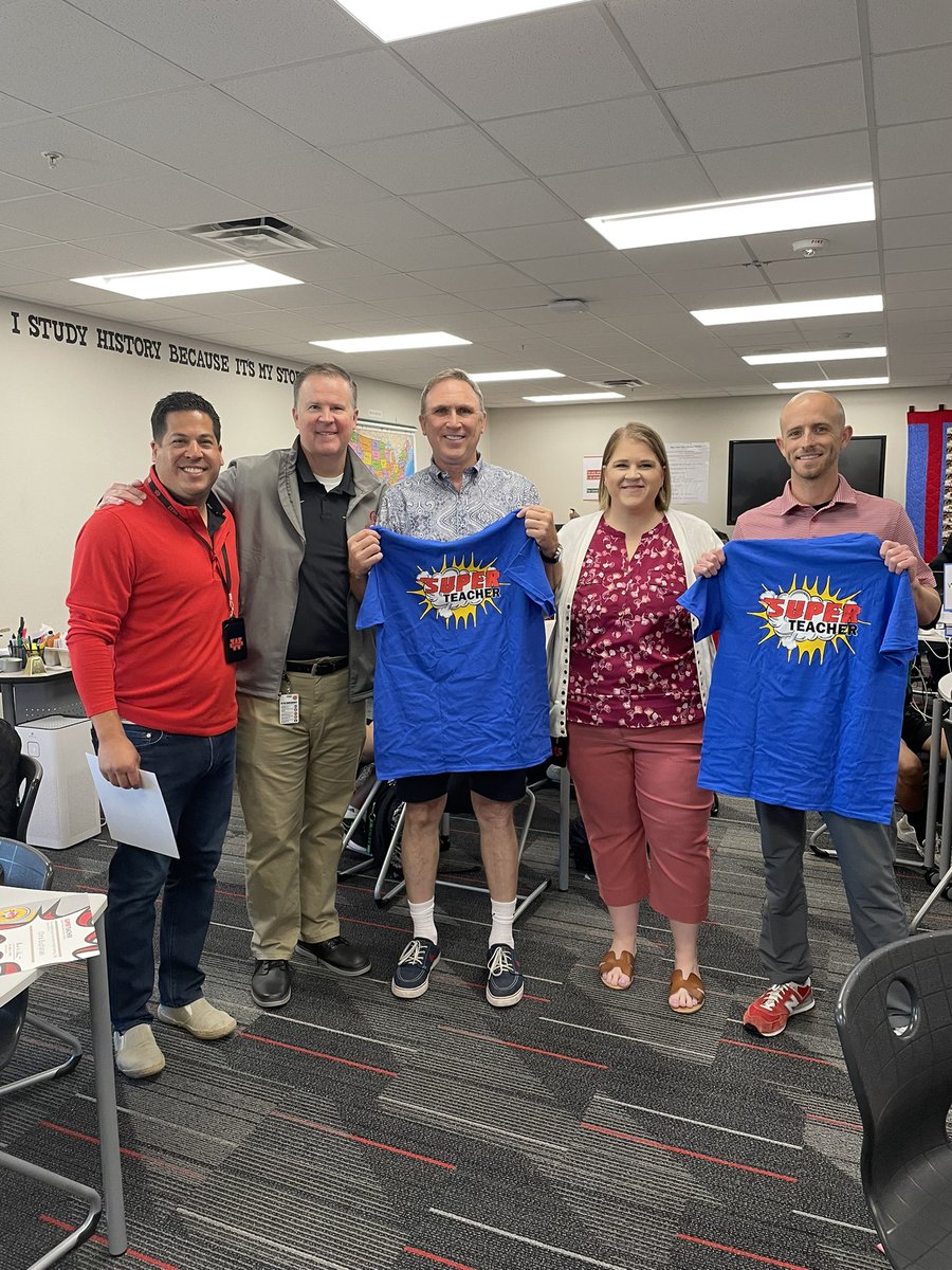 Dr. Sarah Balarin tweet media