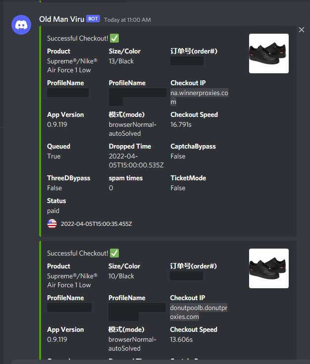 AF1 lunch money ✅ <a href="/MEKRobotics/">MEKAIO</a> 
🌐: <a href="/DonutProxies/">DONUT_proxies</a> <a href="/WinnerProxies/">Winner proxies</a> 
ACO: <a href="/ToastyACO/">ToastyACO</a>