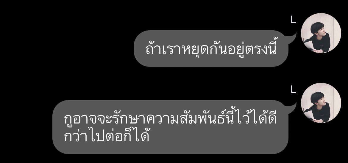 yoxrgravity's tweet photo. , https://t.co/E4mYOlUDmy