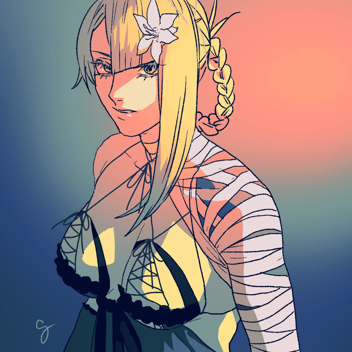 Ken Ken7bt Twitter Ken Ken7bt Twitter