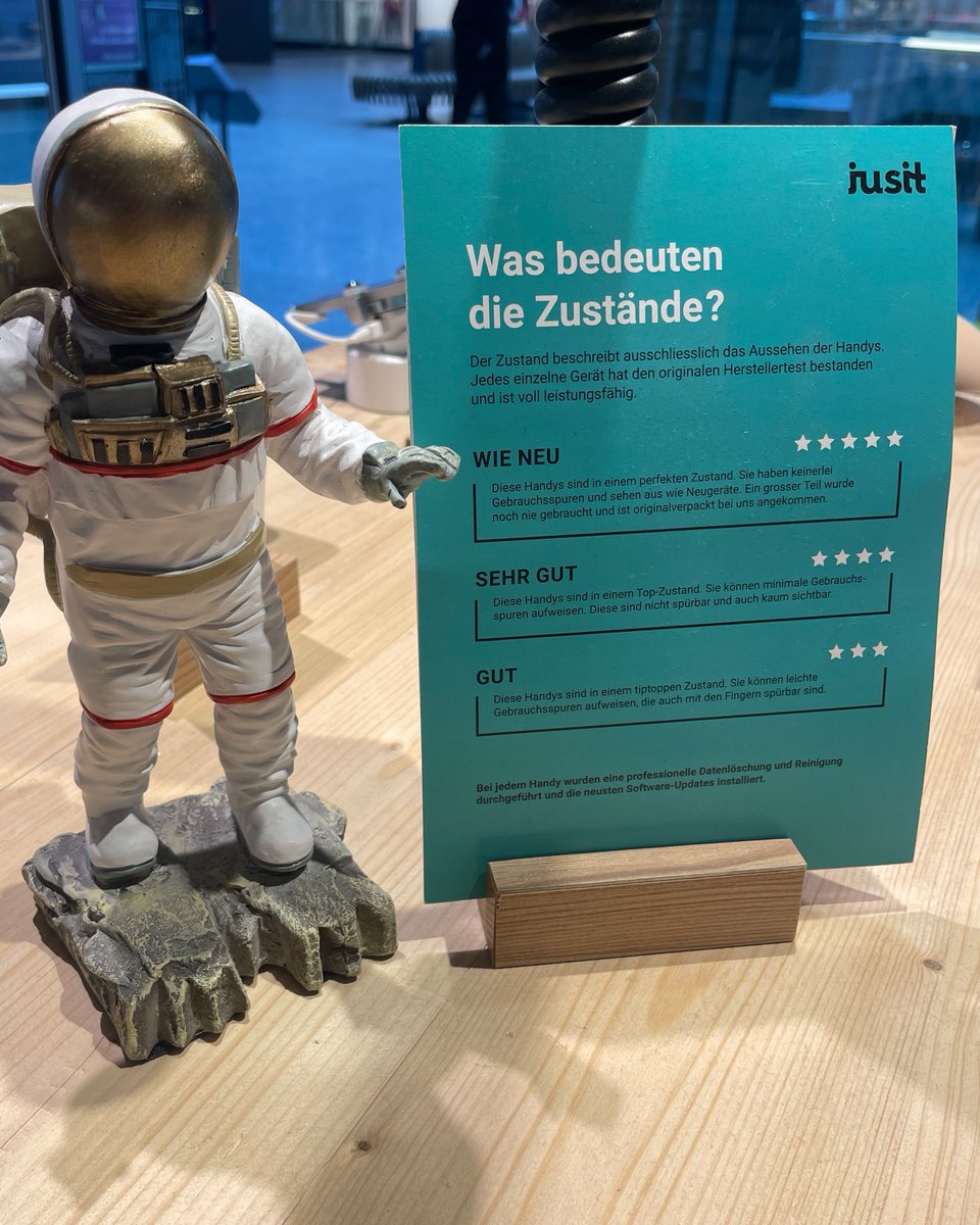 Möchtest du mehr Nachhaltigkeit in deinen Alltag bringen? 🌱 Wir helfen dir dabei. Schliesse neu ein Wingo Abo ab und erhalte 200.- Rabatt auf ein Second Hand Smartphone deiner Wahl. 🤑 In deinem <a href="/mobilezone/">mobilezone</a> Shop.