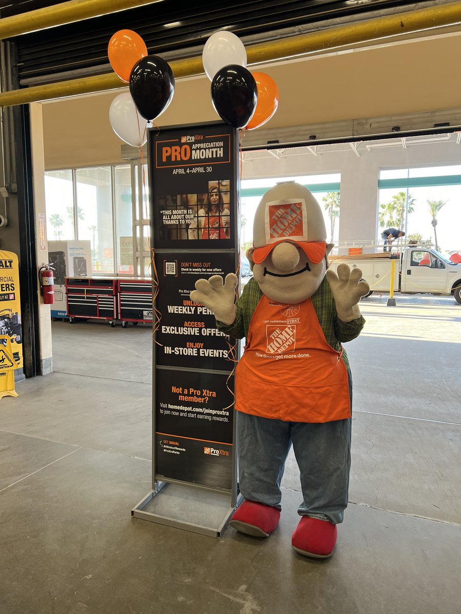 ruthy_mckenna's tweet photo. Pro Appreciation 😊 #ProXtraPerks #4weeksofRewards @VelaSulema @NoemiCeja4 @JabarrBean  @Randy_1083 @HDAlexSolis https://t.co/9gFx2pMrO4