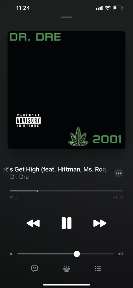 darealTYG's tweet photo. @HipHopNumbers https://t.co/LnUCrWf0yh
