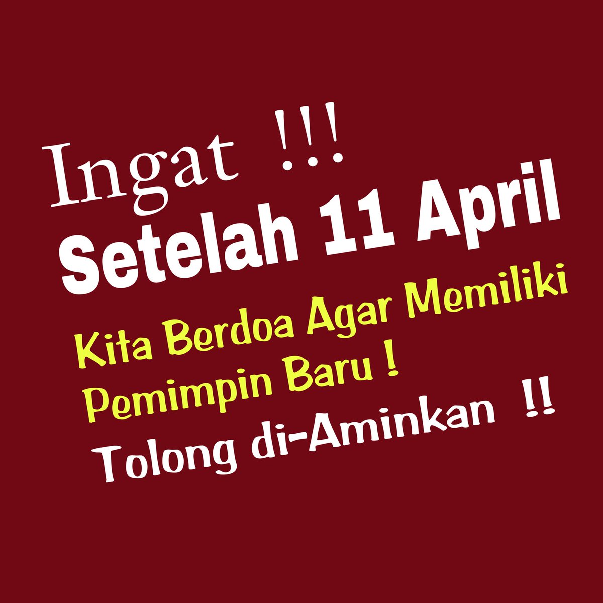 bangZhack86's tweet photo. Hidupnya akan tragis jika tidak Obral Janji, Karena Kenikmatan terbesar dalam hidupnya adalah Berbohong🤭 tanpa beban....
#GoodByeJokowi https://t.co/qb0BdbpwgE