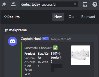 Glo (@retailralph) on Twitter photo not to bad, 5 more unlogged.
<a href="/ProCardsOnly/">Professional Sharks</a>
<a href="/MEKRobotics/">MEKAIO</a> <a href="/VeloxBots/">Velox</a> <a href="/aycdproxies/">AYCD Proxy Network</a>
DM for future ACO! not to bad, 5 more unlogged.
<a href="/ProCardsOnly/">Professional Sharks</a>
<a href="/MEKRobotics/">MEKAIO</a> <a href="/VeloxBots/">Velox</a> <a href="/aycdproxies/">AYCD Proxy Network</a>
DM for future ACO!
