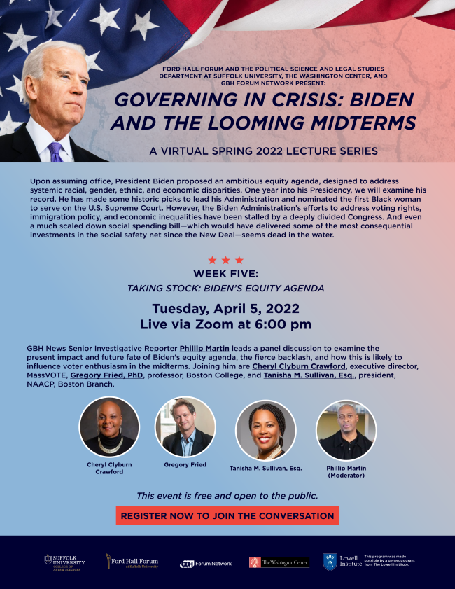 FordHallForum@SuffolkUniversity tweet media