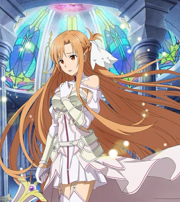 3rtされたらフォルダの15番目のキャラに3日間のtwitterイラスト検索結果 古い順 3rtされたらフォルダの15番目のキャラに3日間のtwitterイラスト検索結果 古い順