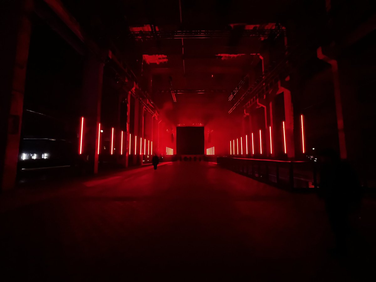 boreta's tweet image. gm

24 hours until liftoff