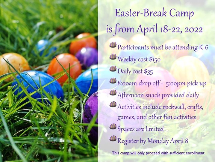 PasadenaPlace's tweet image. 