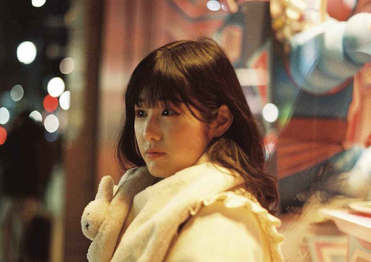 piyohiko_ozaki's tweet photo. MINOLTA SRT101
mc rokkor 55mm f1.7
Kodak Professional Portra 800
#フィルム
#コダック
#ポートラ
#フィルムカメラ
#nostagraph
#ノスタグラフのカメラとさんぽ https://t.co/SCtFhlfyrU