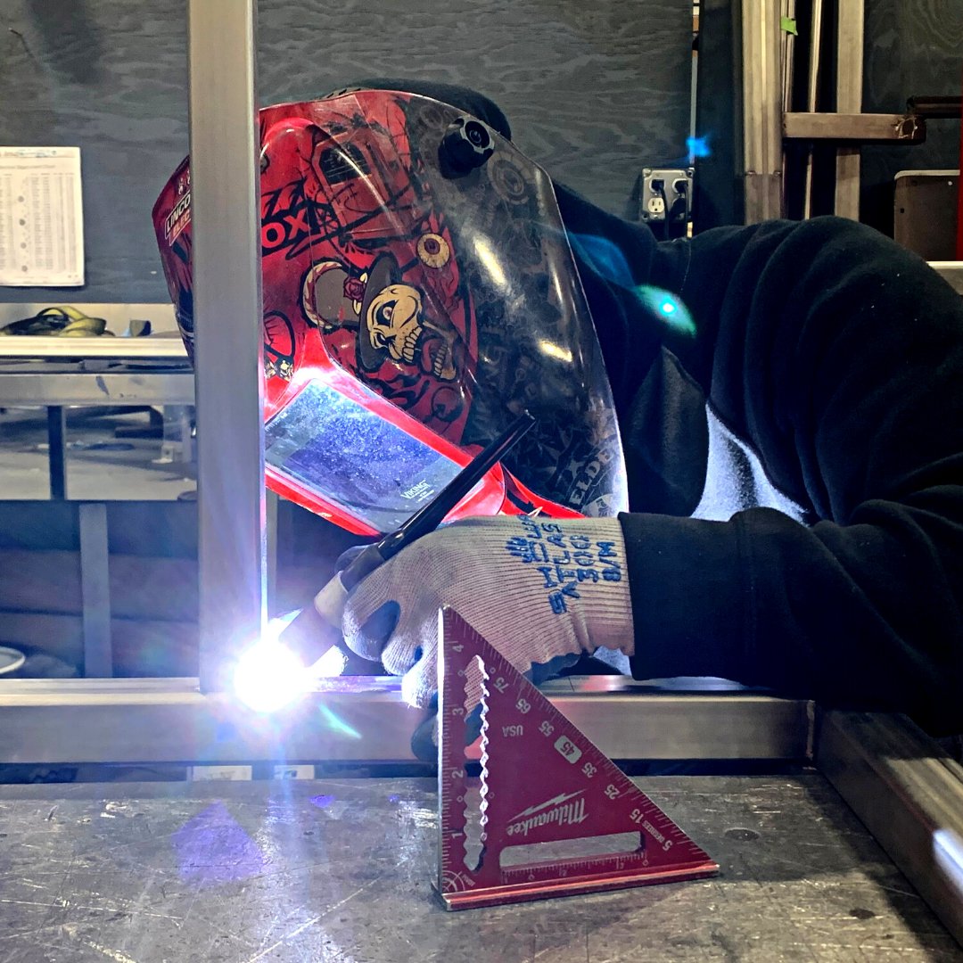 InnotechPE tweet media