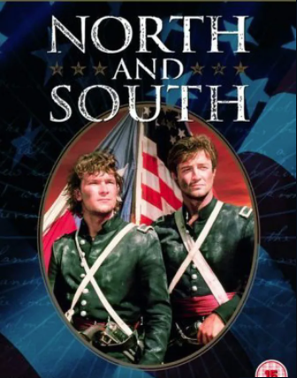 televisionaryZW's tweet image. Streaming update: @tubi added a bunch of classic TV content recently: #TJHooker, #ThePJs, the #NorthandSouth mini-series, and the atrocious Canadian tax write off #PoliceAcademy: the Series.