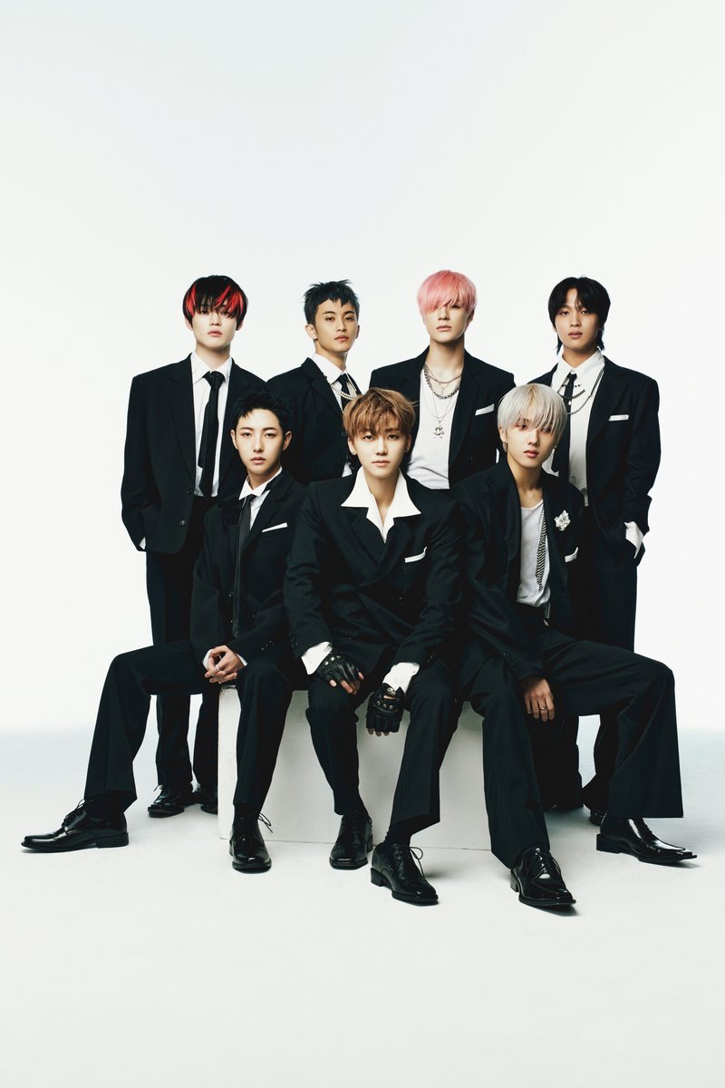NCTUNIONBR_'s tweet photo. #NCTDREAM vs BILLBOARD 

#2 Billboard World Albums Chart
#5 Billboard Top Album Sales
#5 Billboard Top Current Album Sales
#7 Billboard Independent Album Chart
#39 Billboard Artist 100 (O maior alcance deles até o momento)
#50 Billboard TOP200 Album Chart (1° VEZ). https://t.co/YPHh0kLWEg