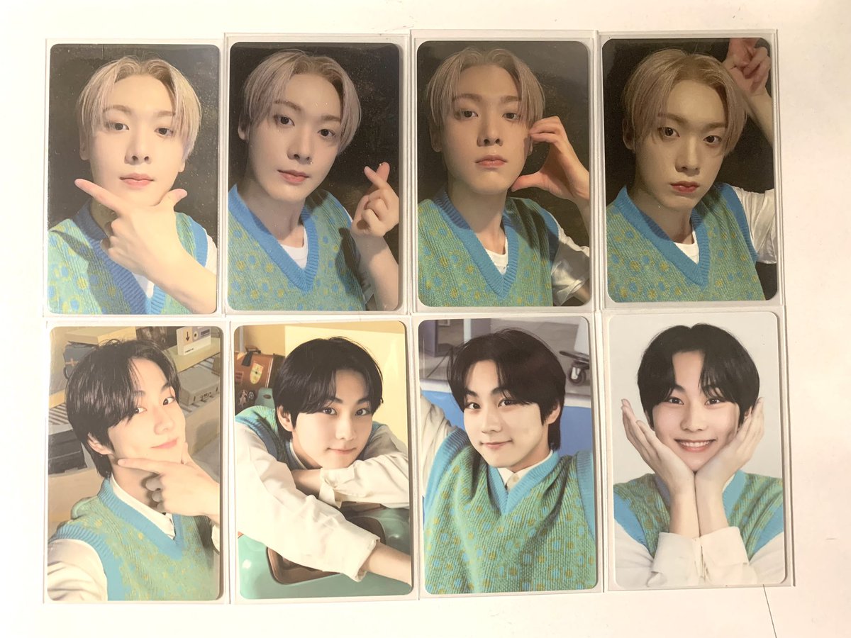 ENH4STRO's tweet photo. ENHASTRO ENJOYER'S WHERE ARE Y'ALL AT?? THEY MATCHED 😭 https://t.co/b2ULwdEFF7