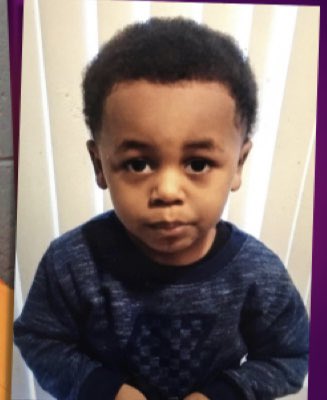 AesiaWAVY's tweet photo. For the first time in court this morning Hampton Commonwealth’s Attorney Anton Bell said Codi is “still missing and presumed to be deceased” Bell also said more charges are coming Cory Bigsby’s way while addressing the judge https://t.co/ChD1wSR5RH