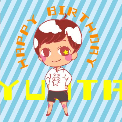 マッキーのtwitterイラスト検索結果 古い順
