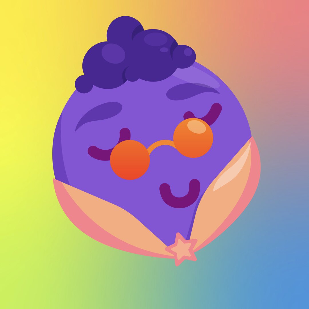 StrangerNFT.eth tweet media