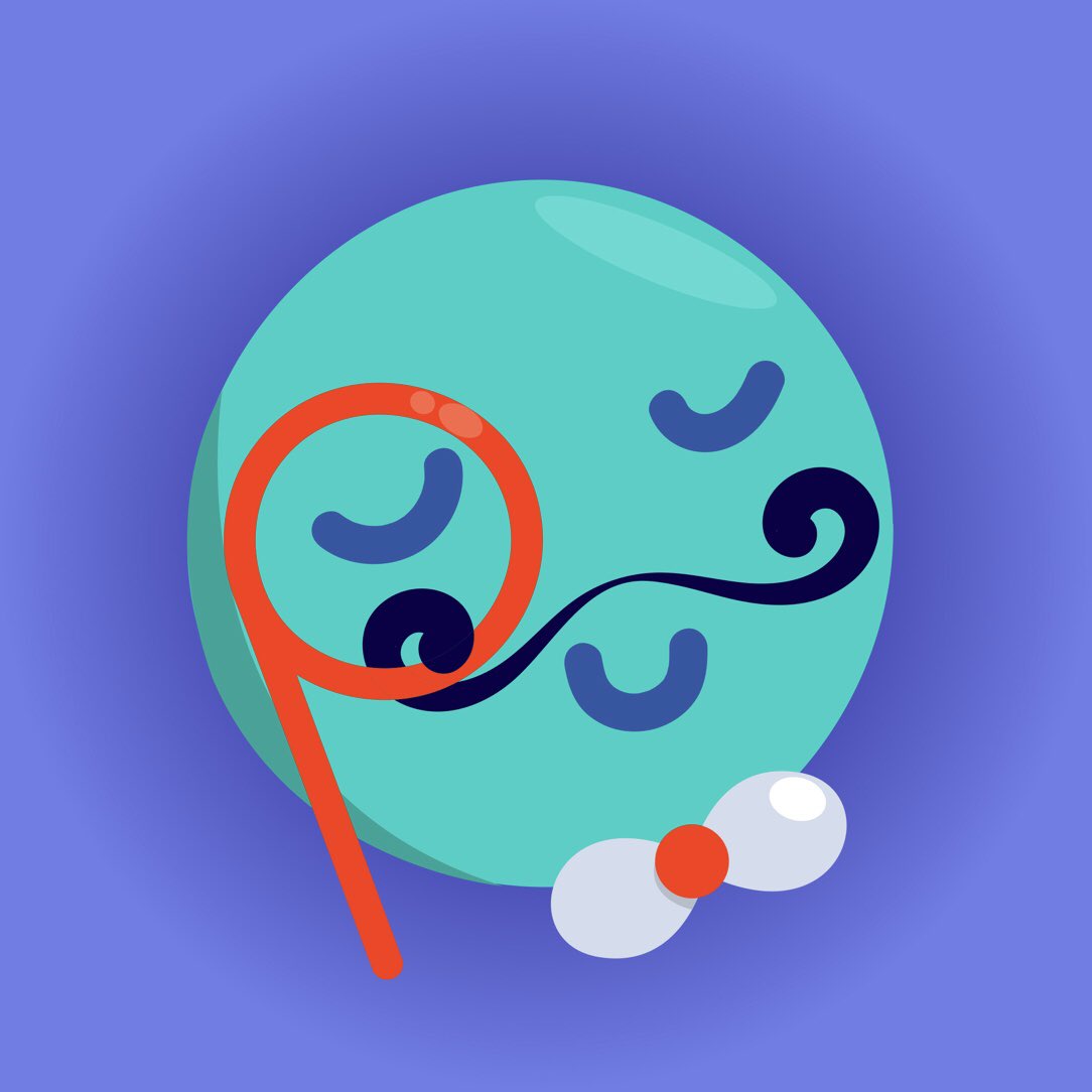 StrangerNFT.eth tweet media