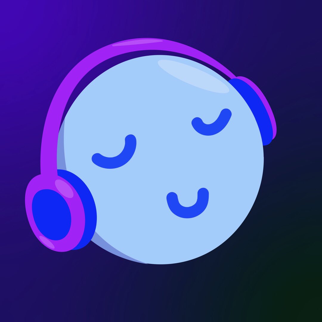 StrangerNFT.eth tweet media