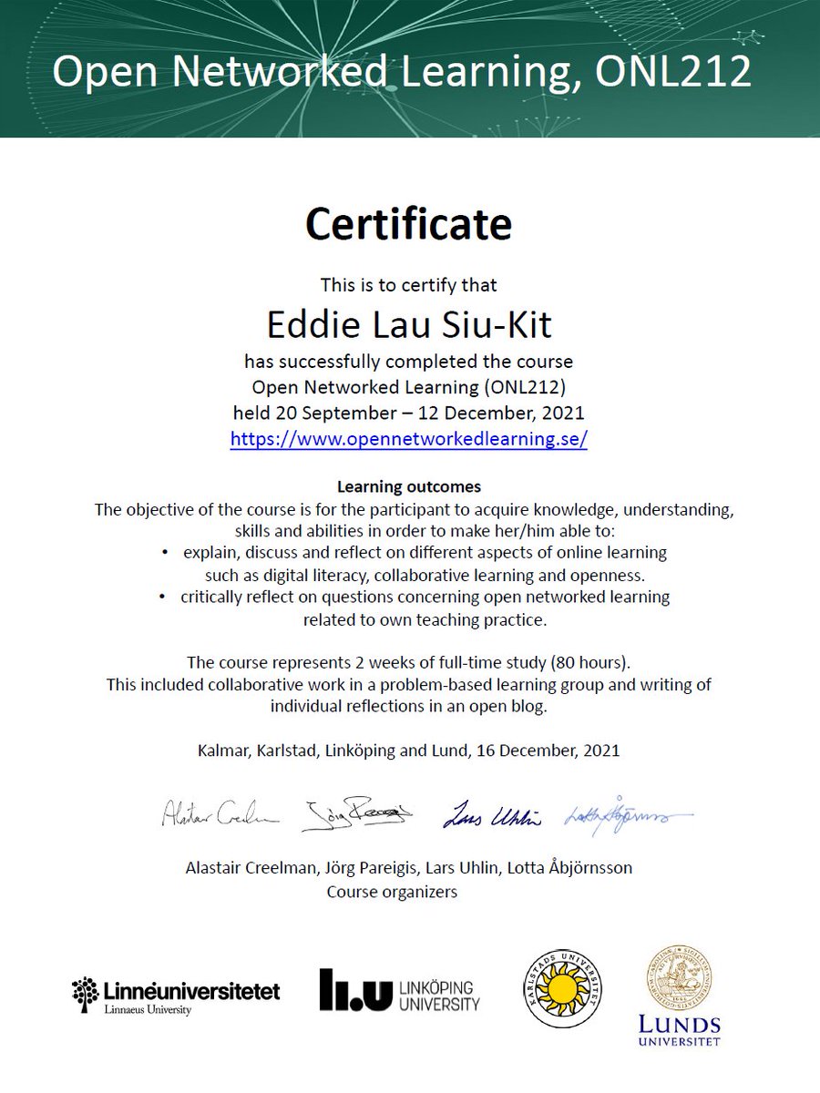 Siu-Kit Lau tweet media