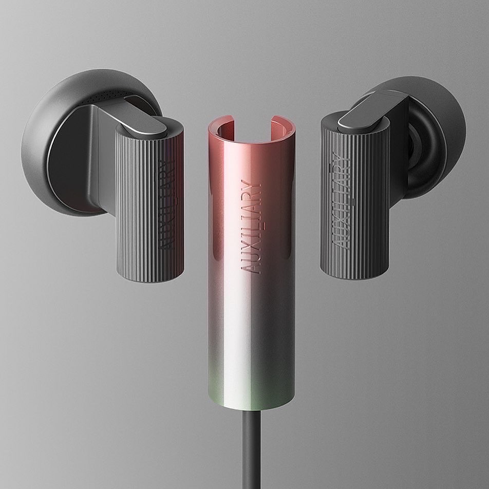 IDSA's tweet photo. If you haven't yet submitted 1 Undergraduate &amp; 1 Graduate student from your school for IDSA's Student Merit Awards, the deadline is this Friday, April 8 ⭐️ https://t.co/wiWt4Fz4kM

Pictured: Designs by previous #IDSASMA winners Reid Schlegel, Rotimi Solola, and Mauricio Romano https://t.co/x31BctDp8E