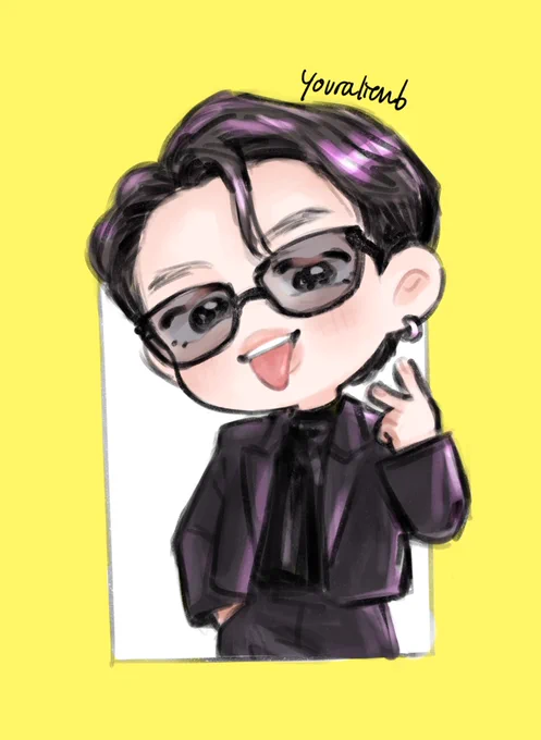 #JIMIN 
