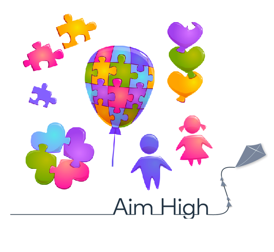April is World Autism Awareness Month, a celebration with the goal of increasing the acceptance and understanding of autism. See website for ideas on how to get involved!
autismtogether.co.uk/autism-accepta… #autism #aimhighfostering #AutismAwarenessMonth