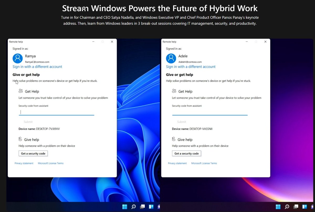 Kapil Tundwal tweet media