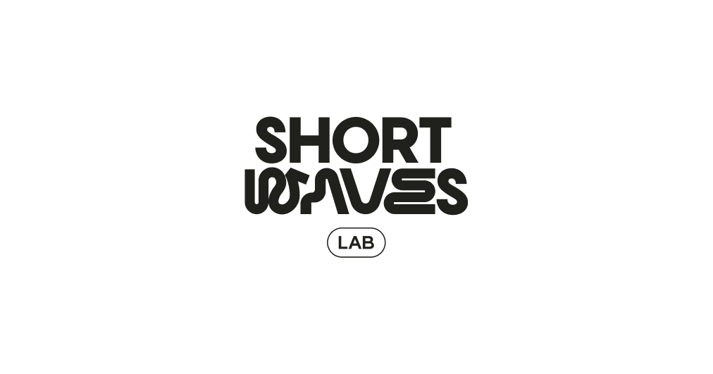 short_waves's tweet photo. It's high time we reveal a new addition to 14th Short Waves Festival's program!💥In cooperation with the Intermedia Department of the @UAP_Uczelnia we are launching Short Waves Lab - a series of workshops for creators of experimental cinema! Find out more: https://t.co/oOJ1yVNvCv https://t.co/whwlkGcs3x