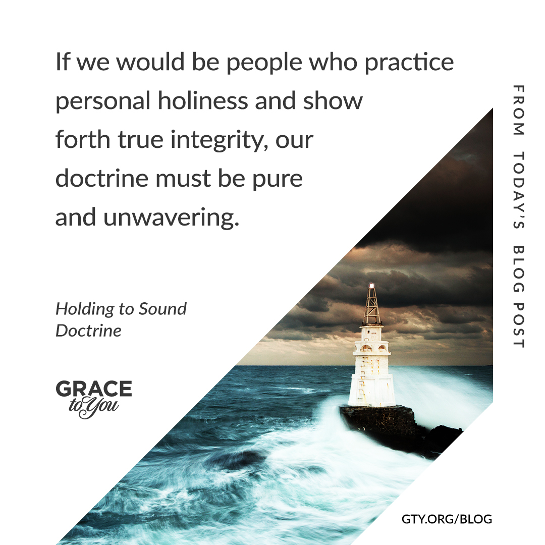gracetoyou's tweet photo. From the blog: https://t.co/8Mar58xVqU https://t.co/eecNv9SPUR