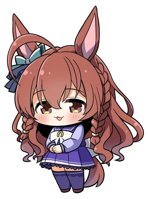 今日はブライトのれんしゅう 