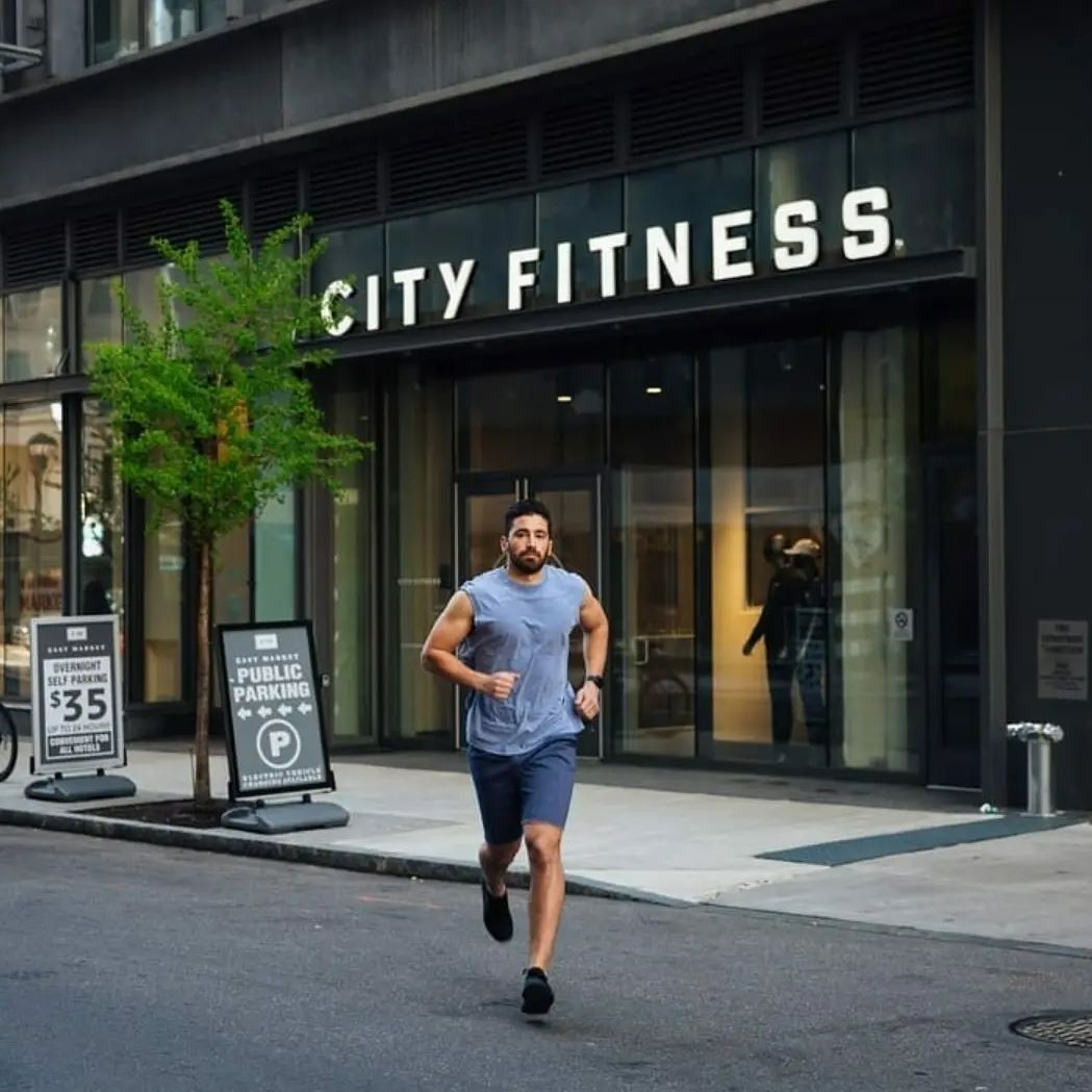 NationalRealEstateDevelopment tweet media