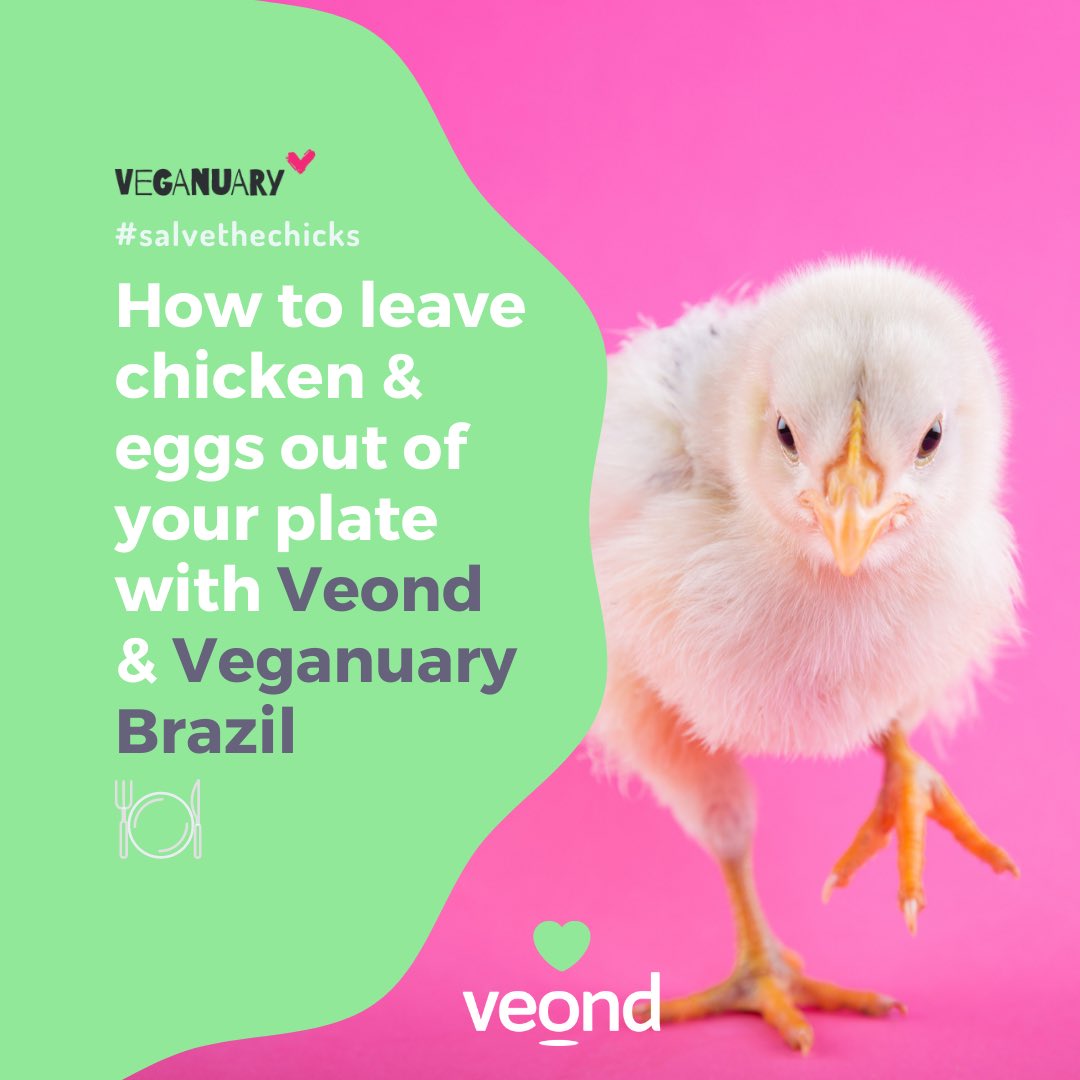 veondapp tweet media